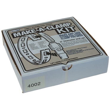 Dixon Valve & Coupling4001